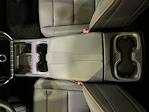 New 2025 GMC Acadia AT4 AWD SUV for sale #B2590 - photo 57