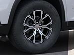2025 GMC Acadia AWD SUV for sale #B2590 - photo 19