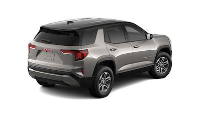 2025 GMC Terrain AWD SUV for sale #B2599 - photo 2
