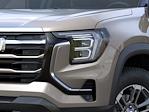 2025 GMC Terrain AWD SUV for sale #B2599 - photo 10