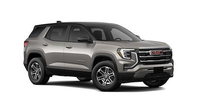 2025 GMC Terrain AWD SUV for sale #B2600 - photo 1
