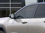 2025 GMC Terrain AWD SUV for sale #B2600 - photo 22