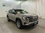 2025 GMC Terrain AWD SUV for sale #B2600 - photo 35