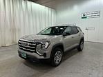2025 GMC Terrain AWD SUV for sale #B2600 - photo 38