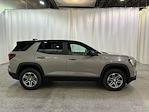 2025 GMC Terrain AWD SUV for sale #B2600 - photo 39
