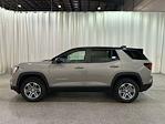2025 GMC Terrain AWD SUV for sale #B2600 - photo 40