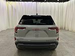 2025 GMC Terrain AWD SUV for sale #B2600 - photo 41