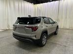 2025 GMC Terrain AWD SUV for sale #B2600 - photo 42