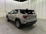2025 GMC Terrain AWD SUV for sale #B2600 - photo 43