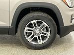 2025 GMC Terrain AWD SUV for sale #B2600 - photo 44