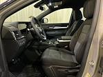 2025 GMC Terrain AWD SUV for sale #B2600 - photo 47