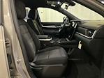 2025 GMC Terrain AWD SUV for sale #B2600 - photo 48