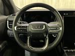 2025 GMC Terrain AWD SUV for sale #B2600 - photo 49