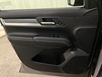 2025 GMC Terrain AWD SUV for sale #B2600 - photo 51