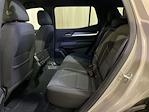 2025 GMC Terrain AWD SUV for sale #B2600 - photo 52