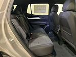 2025 GMC Terrain AWD SUV for sale #B2600 - photo 53