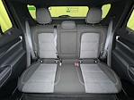 2025 GMC Terrain AWD SUV for sale #B2600 - photo 54