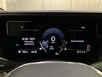 2025 GMC Terrain AWD SUV for sale #B2600 - photo 55