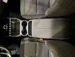2025 GMC Terrain AWD SUV for sale #B2600 - photo 56