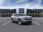 2025 GMC Terrain AWD SUV for sale #B2601 - photo 11
