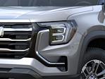 2025 GMC Terrain AWD SUV for sale #B2601 - photo 20