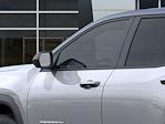 2025 GMC Terrain AWD SUV for sale #B2601 - photo 22