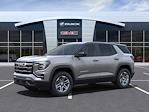 2025 GMC Terrain AWD SUV for sale #B2601 - photo 12
