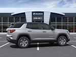 2025 GMC Terrain AWD SUV for sale #B2601 - photo 15