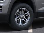 2025 GMC Terrain AWD SUV for sale #B2601 - photo 19