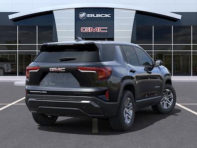 2025 GMC Terrain AWD SUV for sale #B2602 - photo 2