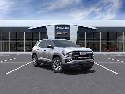 2025 GMC Terrain AWD SUV for sale #B2603 - photo 1