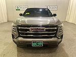 2025 GMC Terrain AWD SUV for sale #B2603 - photo 26