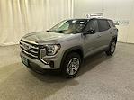 2025 GMC Terrain AWD SUV for sale #B2603 - photo 28