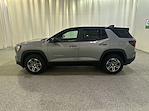 2025 GMC Terrain AWD SUV for sale #B2603 - photo 30