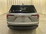 2025 GMC Terrain AWD SUV for sale #B2603 - photo 31