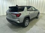 2025 GMC Terrain AWD SUV for sale #B2603 - photo 32