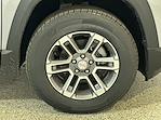 2025 GMC Terrain AWD SUV for sale #B2603 - photo 34