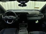 2025 GMC Terrain AWD SUV for sale #B2603 - photo 36