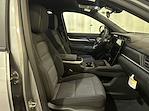 2025 GMC Terrain AWD SUV for sale #B2603 - photo 38