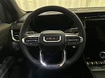 2025 GMC Terrain AWD SUV for sale #B2603 - photo 39
