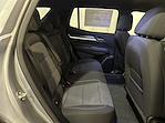 2025 GMC Terrain AWD SUV for sale #B2603 - photo 43