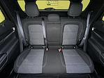 2025 GMC Terrain AWD SUV for sale #B2603 - photo 44