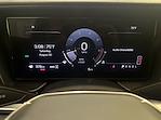 2025 GMC Terrain AWD SUV for sale #B2603 - photo 45