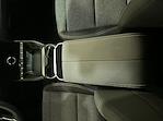 2025 GMC Terrain AWD SUV for sale #B2603 - photo 46
