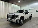 New 2025 GMC Sierra 2500 SLE Double Cab 4x4 Pickup for sale #B2607 - photo 28