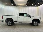 New 2025 GMC Sierra 2500 SLE Double Cab 4x4 Pickup for sale #B2607 - photo 29