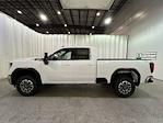 New 2025 GMC Sierra 2500 SLE Double Cab 4x4 Pickup for sale #B2607 - photo 30