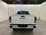 New 2025 GMC Sierra 2500 SLE Double Cab 4x4 Pickup for sale #B2607 - photo 31