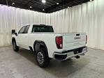 New 2025 GMC Sierra 2500 SLE Double Cab 4x4 Pickup for sale #B2607 - photo 33