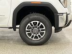 New 2025 GMC Sierra 2500 SLE Double Cab 4x4 Pickup for sale #B2607 - photo 34